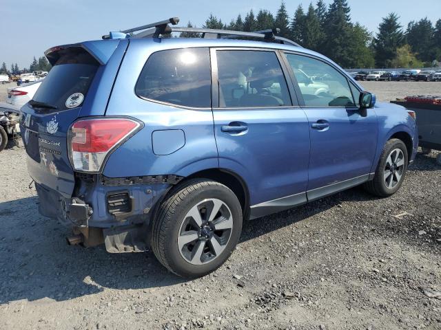 2018 SUBARU FORESTER 2 JF2SJAGCXJH504295