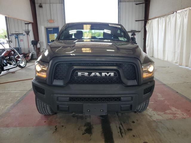 2022 RAM 1500 CLASS 1C6RR7GGXNS174623