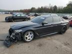Top Destinations for Shipping Cars from the USA