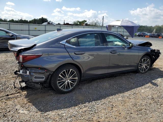 2024 LEXUS ES350 58ADZ1B16RU164978