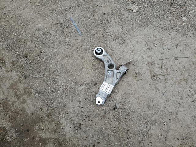 2020 JEEP CHEROKEE L 1C4PJLCB0LD606583