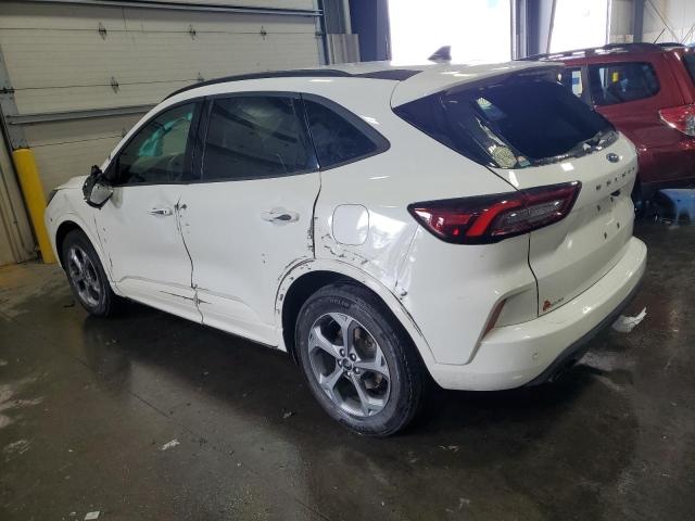 2023 FORD ESCAPE ST 1FMCU9MN7PUA10924