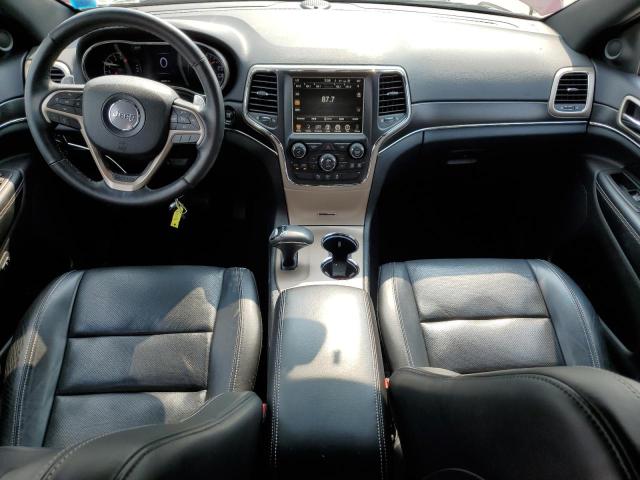 2015 JEEP GRAND CHER 1C4RJFBG4FC192371