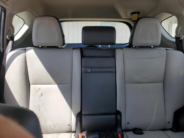 2017 TOYOTA RAV4 HV LI JTMDJREV7HD112287