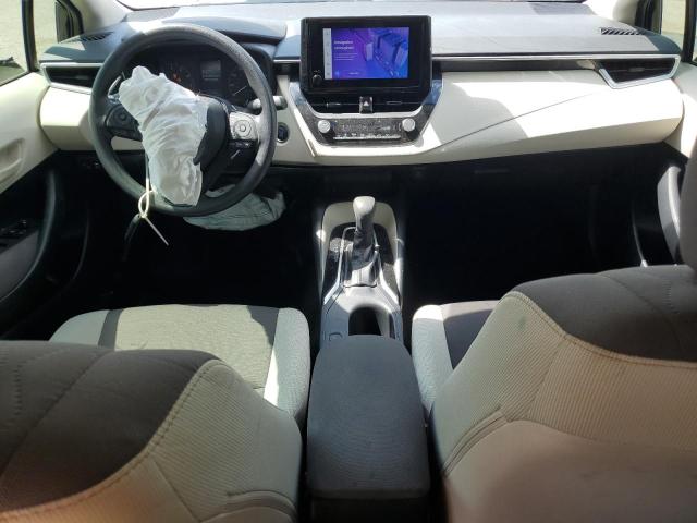 2023 TOYOTA COROLLA LE JTDB4MEEXP3003408