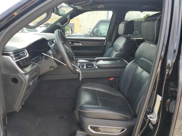 2024 JEEP GRAND WAGO 1C4SJVFPXRS107548