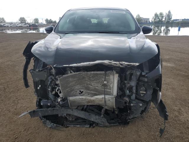 2025 FORD ESCAPE ACT - 1FMCU9GN0SUA11997