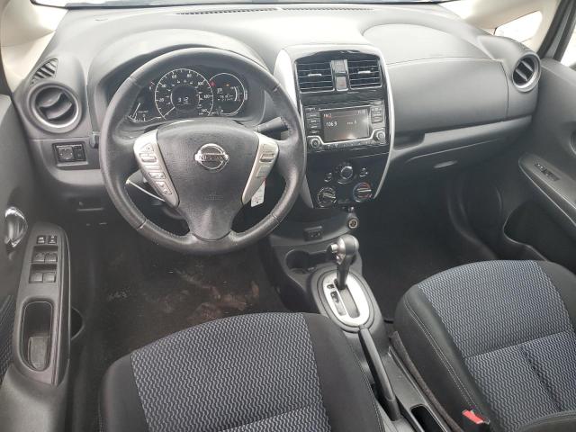 2017 NISSAN VERSA NOTE S 3N1CE2CP2HL360889