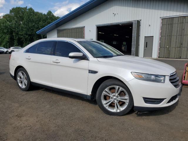 2014 FORD TAURUS SEL - 1FAHP2H82EG135974
