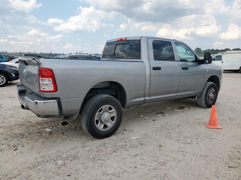 2024 RAM 2500 TRADE 3C6UR5CL8RG370929
