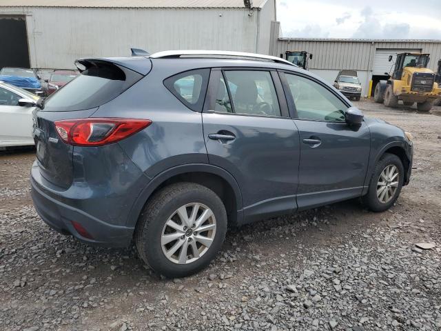 2013 MAZDA CX-5 SPORT - JM3KE2BE5D0163948