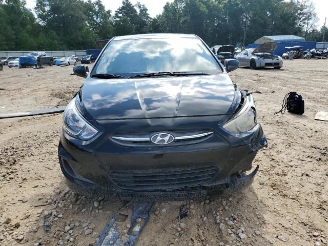 2017 HYUNDAI ACCENT SE - KMHCT4AE3HU354729