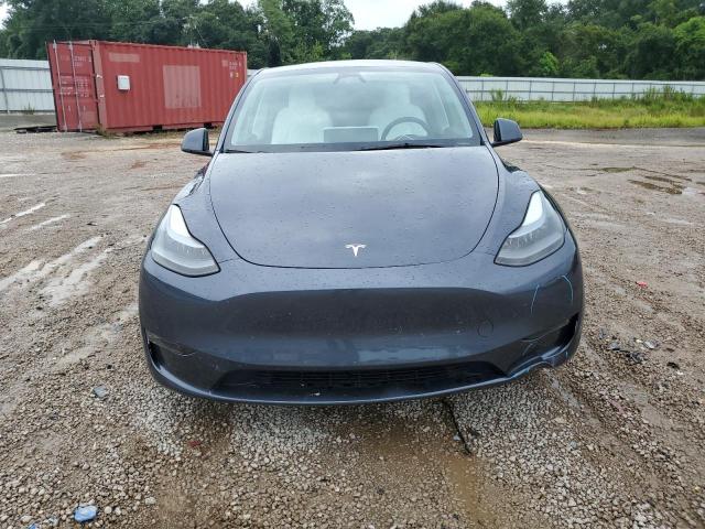 2023 TESLA MODEL Y 7SAYGAEE8PF980360