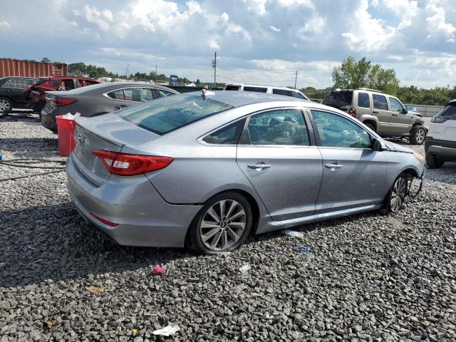 2015 HYUNDAI SONATA SPO 5NPE34AF1FH240838