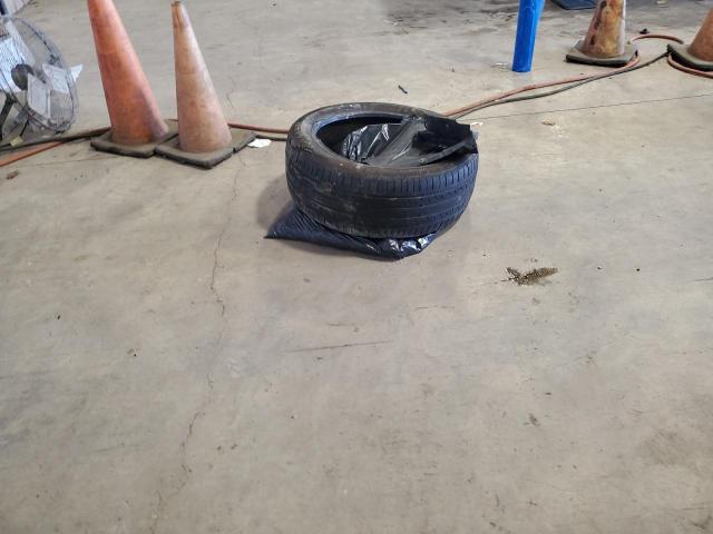 2024 MAZDA CX-90 PREM JM3KKEHD0R1144671