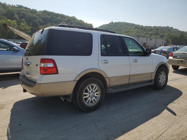 2014 FORD EXPEDITION - 1FMJU1J52EEF09022