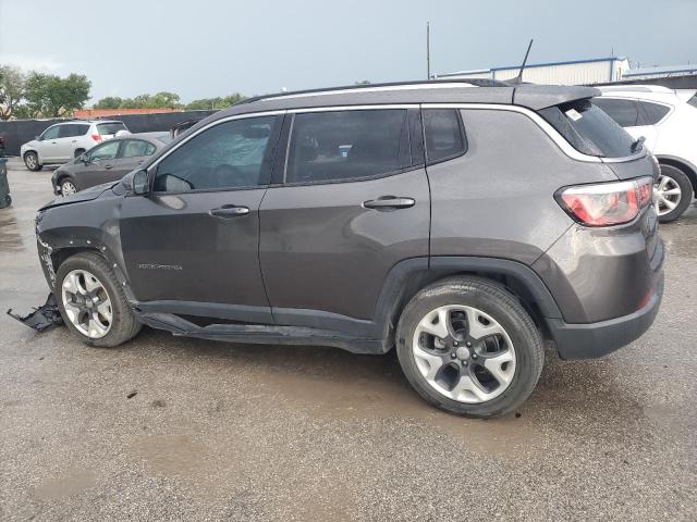 2020 JEEP COMPASS LI 3C4NJCCB8LT122596