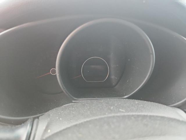 2015 KIA SOUL KNDJN2A26F7191957