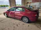 Lot #3296364133 2010 HONDA CIVIC EXL