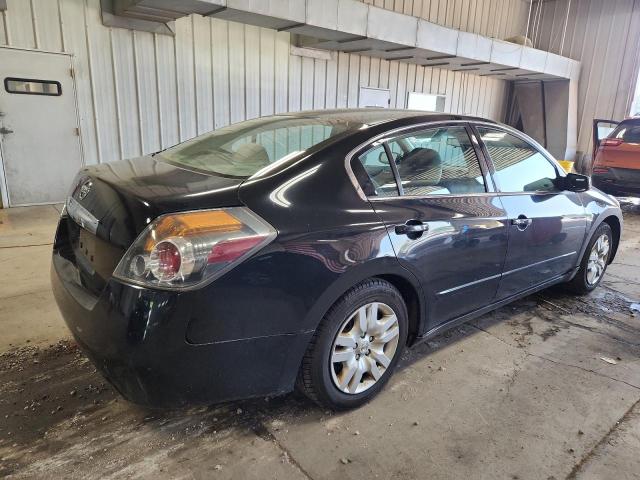 2011 NISSAN ALTIMA BAS - 1N4AL2AP1BN464171