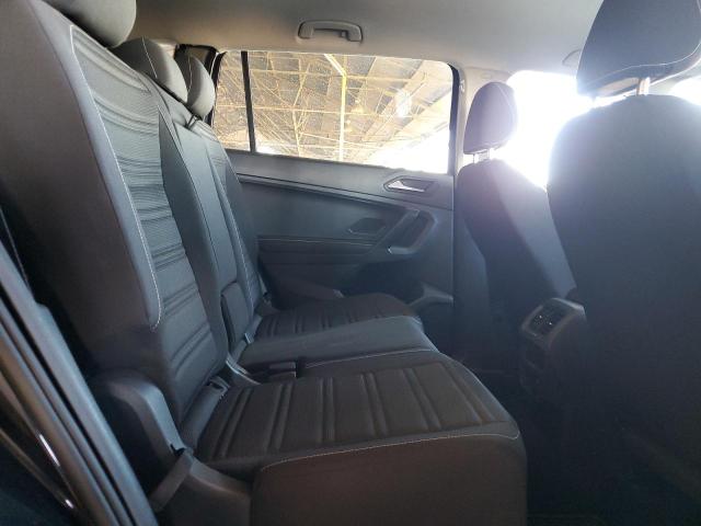 2023 VOLKSWAGEN TIGUAN S 3VVRB7AXXPM036549