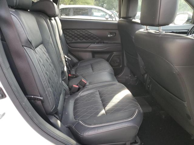 2021 MITSUBISHI OUTLANDER FE JA4J2VA73MZ000769