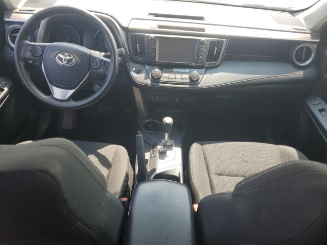 2018 TOYOTA RAV4 ADVEN JTMWFREV9JJ208441