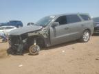 2021 DODGE DURANGO GT - 1C4RDJDG2MC627215
