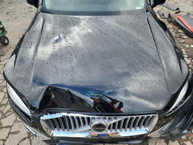 2024 VOLVO XC90 PLUS YV4062PE5R1227698