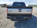 Lot #3294301895 2013 FORD F150 SUPERCREW