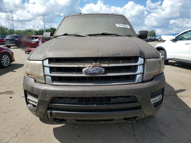 2015 FORD EXPEDITION 1FMJK1JT3FEF10850