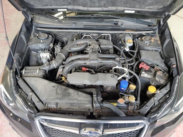 2015 SUBARU IMPREZA PREMIUM JF1GPAC65F8245375