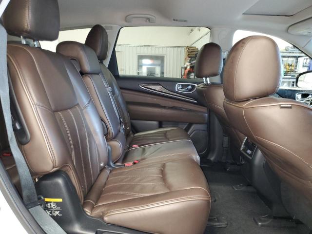 2015 INFINITI QX60 5N1AL0MN1FC546889