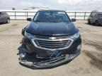 Lot #3308522600 2019 CHEVROLET EQUINOX LT