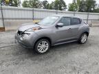 2015 NISSAN JUKE S - JN8AF5MV3FT555770