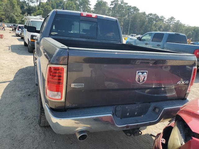 2016 RAM 1500 LARAM 1C6RR7NM3GS337740