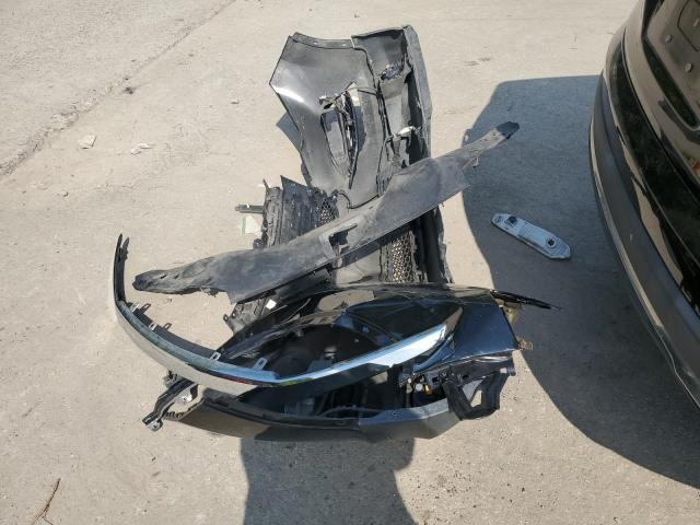 2017 HONDA PILOT TOUR 5FNYF6H95HB088354