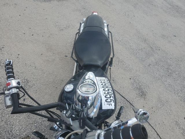 2009 KAWASAKI VN900 C JKAVN2C109A030866