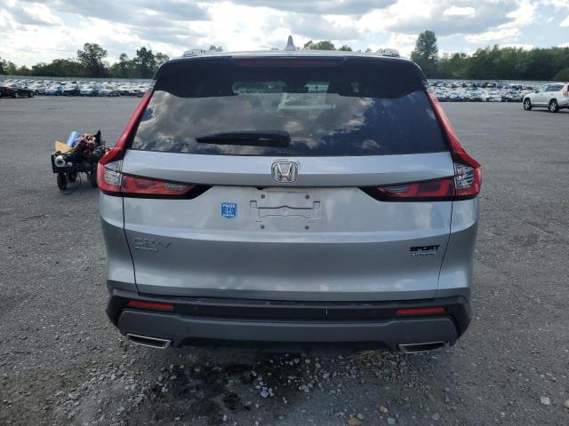 2023 HONDA CR-V SPORT 7FARS6H99PE016107
