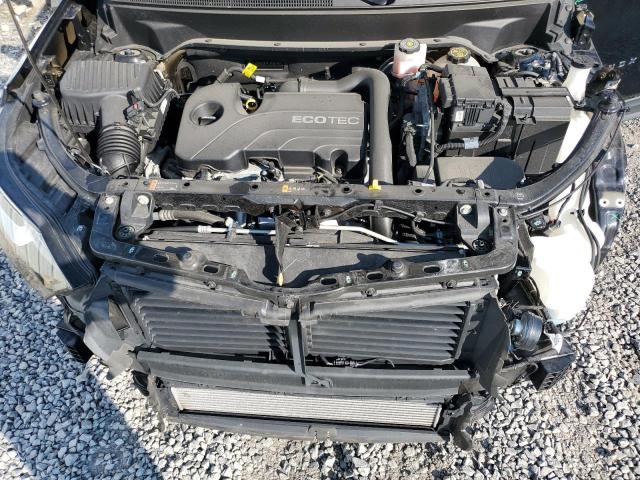 2020 CHEVROLET EQUINOX LT 2GNAXUEV4L6185748