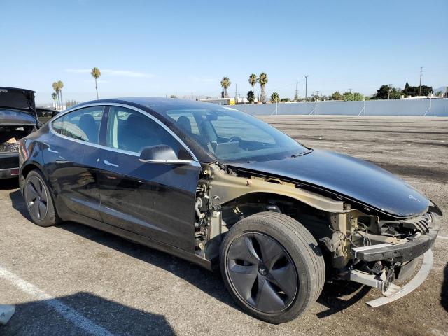 2018 TESLA MODEL 3 5YJ3E1EA9JF040604