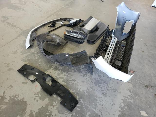 2022 HONDA INSIGHT EX 19XZE4F54NE008541