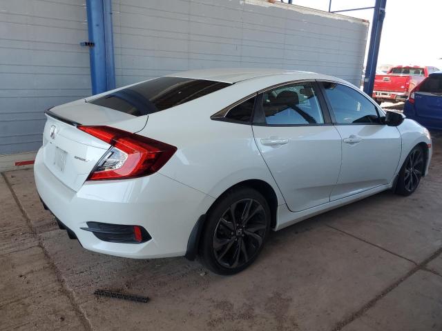 2021 HONDA CIVIC SPOR 2HGFC2F87MH551653