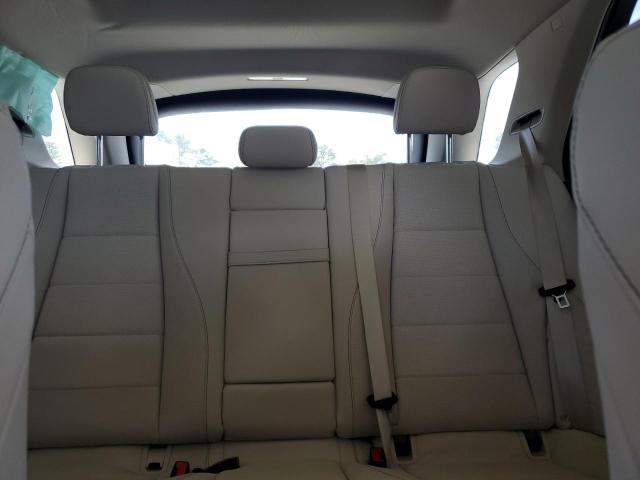 2022 MERCEDES-BENZ GLE 350 4JGFB4JB6NA646667