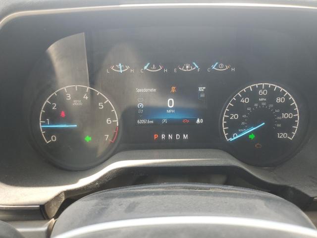 2021 FORD F150 SUPERCREW 1FTEW1CP9MKE32177