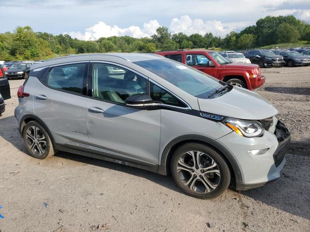2020 CHEVROLET BOLT EV PR 1G1FZ6S01L4104499