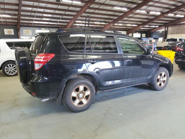TOYOTA RAV4 2010 black 4dr spor gas JTMBF4DV9AD028622 photo #4