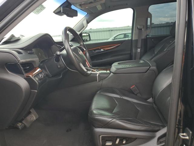 2015 CADILLAC ESCALADE ESV LUXURY 1GYS4HKJ0FR184002