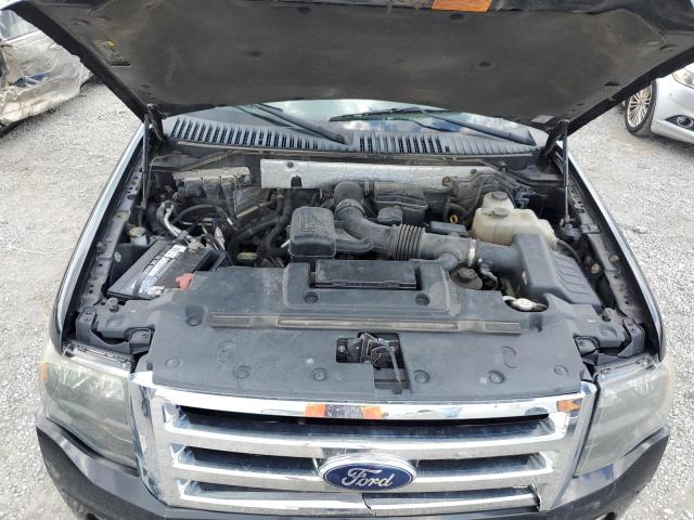 2013 FORD EXPEDITION - 1FMJU2A52DEF16945