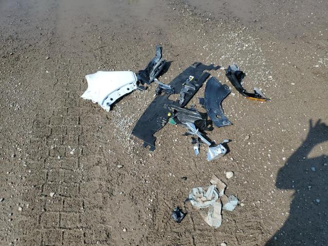 2024 JEEP COMPASS TR #3292554704